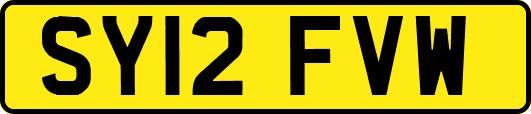 SY12FVW