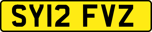 SY12FVZ
