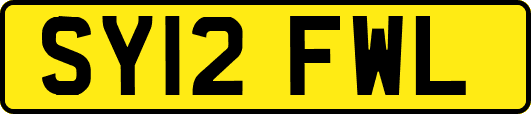 SY12FWL