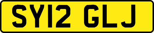 SY12GLJ