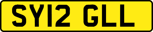 SY12GLL