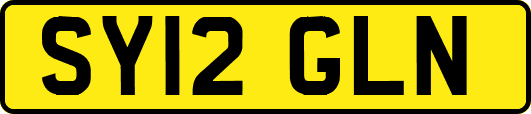 SY12GLN