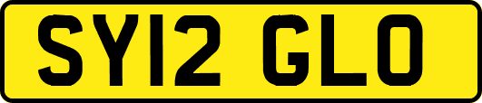 SY12GLO
