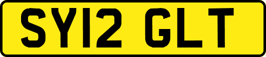 SY12GLT