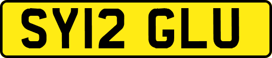 SY12GLU