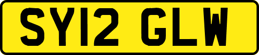 SY12GLW