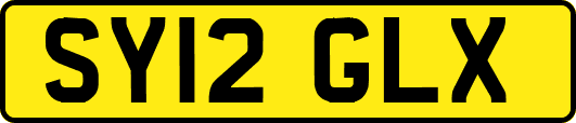 SY12GLX