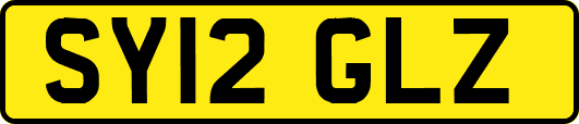 SY12GLZ