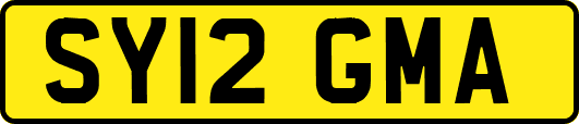 SY12GMA