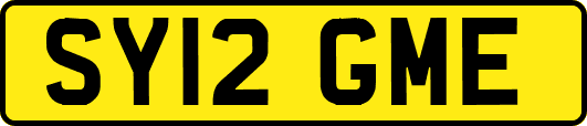 SY12GME