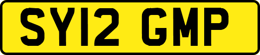 SY12GMP