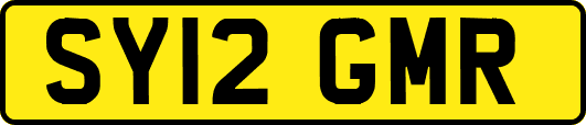 SY12GMR