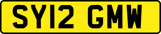 SY12GMW