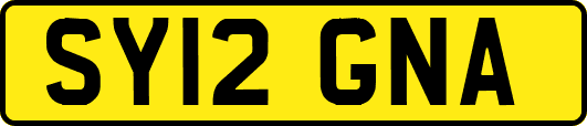 SY12GNA