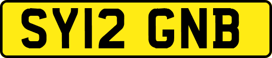 SY12GNB