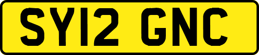 SY12GNC