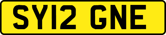 SY12GNE