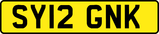 SY12GNK