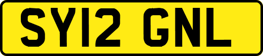 SY12GNL