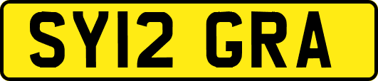 SY12GRA