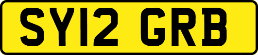 SY12GRB