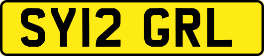 SY12GRL