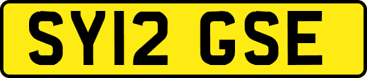 SY12GSE