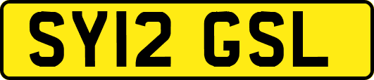 SY12GSL