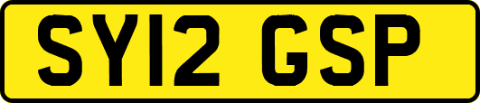 SY12GSP