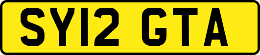 SY12GTA