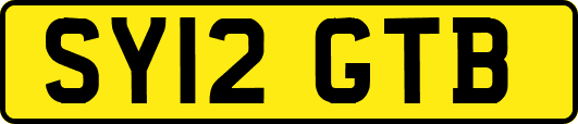 SY12GTB