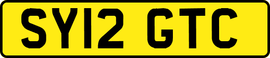 SY12GTC
