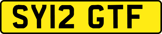 SY12GTF