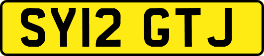 SY12GTJ