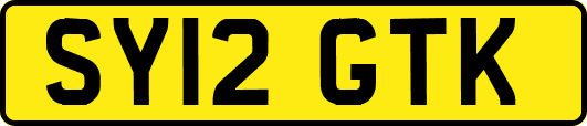 SY12GTK