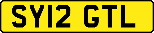 SY12GTL