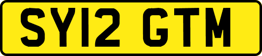 SY12GTM