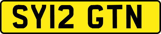 SY12GTN