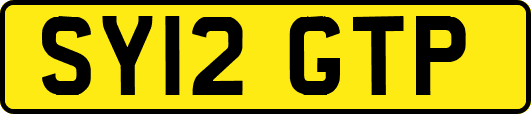 SY12GTP