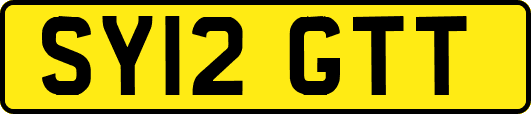 SY12GTT