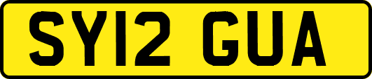 SY12GUA