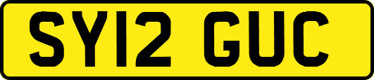 SY12GUC