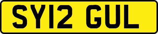 SY12GUL