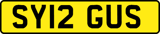 SY12GUS