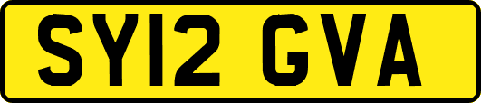 SY12GVA
