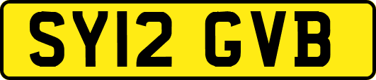 SY12GVB