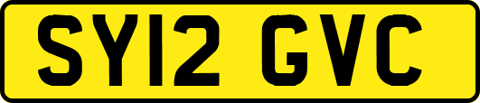 SY12GVC