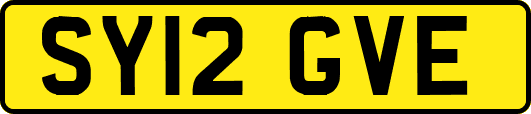 SY12GVE