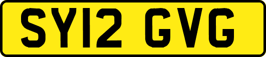 SY12GVG