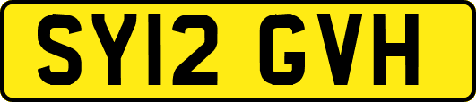SY12GVH